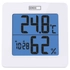 Kép 1/5 - EMOS Hő- és nedvességmérő (E0114)