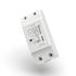 Kép 1/11 - Sonoff BASIC R2 Wi-Fi smart switch vezeték nélküli okos kapcsoló fehér