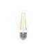 Kép 1/3 - Sonoff B02-F-A60 okosizzó filament LED izzó (E27) Wi-Fi 700 lm 7 W (M0802040003)
