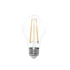 Kép 1/3 - Sonoff B02-F-A60 okos izzó filament LED lámpa E27 Wi-Fi 700 lm 7 W 