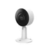 Kép 1/12 - Laxihub IP smart okos kamera WiFi M4-TY 1080P Tuya