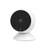 Kép 1/13 - Laxihub IP okos smart kamera WIFI M1-TY 1080P Tuya