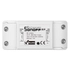 Kép 1/18 - Sonoff RF R2 smart switch WiFi RF 433HZ 10A okos kapcsoló relé 