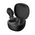 Kép 1/13 - Baseus Encok WM01 TWS fülhallgató headset bluetooth fekete