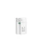 Kép 1/6 - Sonoff Smart Stackable Power Meter SPM 4-Relay modul 4 áramkörös professzionális, nagyteljesítményű 4 x 20A fogyasztásmérős relémodul