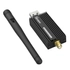 Kép 1/4 - Sonoff ZIGBEE 3.0 USB Dongle plus USB adapter (ZBDongle-E)