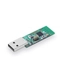 Kép 1/5 - Sonoff ZigBee CC2531 USB adapter