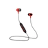 Kép 1/2 - Setty sport vezeték nélküli bluetooth fülhallgató piros