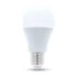 Kép 2/2 - LED okos smart izzó lámpa E27 A60 10W 806lm 3 lépésben fényerő természetes fehér