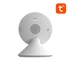 Kép 2/13 - Laxihub IP okos smart kamera WIFI M1-TY 1080P Tuya