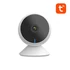 Kép 3/13 - Laxihub IP okos smart kamera WIFI M1-TY 1080P Tuya