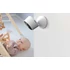 Kép 4/13 - Laxihub IP okos smart kamera WIFI M1-TY 1080P Tuya