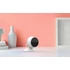 Kép 5/13 - Laxihub IP okos smart kamera WIFI M1-TY 1080P Tuya