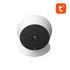 Kép 6/13 - Laxihub IP okos smart kamera WIFI M1-TY 1080P Tuya