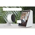 Kép 11/13 - Laxihub IP okos smart kamera WIFI M1-TY 1080P Tuya