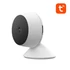 Kép 12/13 - Laxihub IP okos smart kamera WIFI M1-TY 1080P Tuya