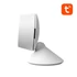 Kép 13/13 - Laxihub IP okos smart kamera WIFI M1-TY 1080P Tuya