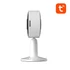 Kép 2/12 - Laxihub IP smart okos kamera WiFi M4-TY 1080P Tuya