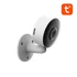 Kép 3/12 - Laxihub IP smart okos kamera WiFi M4-TY 1080P Tuya