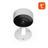 Kép 4/12 - Laxihub IP smart okos kamera WiFi M4-TY 1080P Tuya