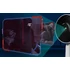 Kép 7/12 - Laxihub IP smart okos kamera WiFi M4-TY 1080P Tuya