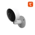 Kép 11/12 - Laxihub IP smart okos kamera WiFi M4-TY 1080P Tuya