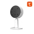 Kép 12/12 - Laxihub IP smart okos kamera WiFi M4-TY 1080P Tuya