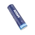 Kép 2/5 - Xtar 18650 3,6 V Újratölthető Li-Ion 3300mAh akkumulátor védelemmel