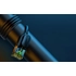 Kép 2/4 - Ugreen Ethernet hálózati kábel  RJ45 Cat.7 F FTP 2 m fekete 
