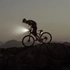 Kép 9/12 - Wozinsky palack táska kerékpárhoz biciklihez rollerhez kulacstartó 1l fekete