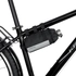 Kép 11/12 - Wozinsky palack táska kerékpárhoz biciklihez rollerhez kulacstartó 1l fekete
