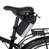 Kép 12/12 - Wozinsky palack táska kerékpárhoz biciklihez rollerhez kulacstartó 1l fekete