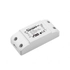 Kép 2/18 - Sonoff RF R2 smart switch WiFi RF 433HZ 10A okos kapcsoló relé 