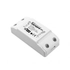 Kép 8/18 - Sonoff RF R2 smart switch WiFi RF 433HZ 10A okos kapcsoló relé 
