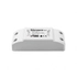 Kép 11/18 - Sonoff RF R2 smart switch WiFi RF 433HZ 10A okos kapcsoló relé 