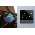 Kép 14/17 - Sonoff NSPanel WiFi két gombos okos kapcsoló, érintős LED kijelző (termosztát, hőmérő)