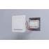 Kép 3/6 - Sonoff Mini R3 WiFi + eWeLink-Remote okosrelé 16A