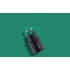 Kép 3/4 - Ugreen USB 2,1A hálózati töltő fekete