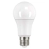 Kép 2/7 - Emos Classic LED izzó lámpa A60 E27 10,7W 1060lm hideg fehér