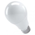 Kép 3/7 - Emos Classic LED izzó lámpa A60 E27 10,7W 1060lm hideg fehér