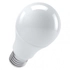 Kép 4/7 - Emos Classic LED izzó lámpa A60 E27 10,7W 1060lm hideg fehér