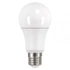 Kép 2/7 - Emos Classic LED izzó lámpa A60 E27 13,2W 1521lm hideg fehér