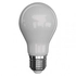 Kép 2/6 - Emos led filament izzó lámpa E27 7,6W 1060lm meleg fehér