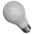 Kép 3/6 - Emos led filament izzó lámpa E27 7,6W 1060lm meleg fehér