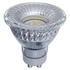 Kép 2/5 - Emos True Light LED izzó MR16 GU10 4.8W 450lm természetes fehér