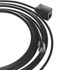 Kép 4/4 - Sonoff hosszabbító kábel RL560 fekete (RJ9 be-kimenet)