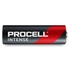 Kép 2/3 - Duracell Procell Intense alkáli tartós ceruza elem AA LR6 10 db