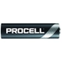 Kép 4/4 - Duracell Procell Intense alkáli tartós mikro elem AAA  LR03 10 db