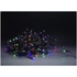 Kép 2/2 - Entac karácsonyi IP44 120 LED füzér MC 9m Tuya APP