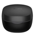 Kép 3/13 - Baseus Encok WM01 TWS fülhallgató headset bluetooth fekete